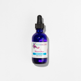 Miracle Drops - Original 2oz