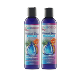 Miracle Moisture Wash Day Duo GC26