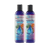 Miracle Drops Shampoo and Conditioner Bundle