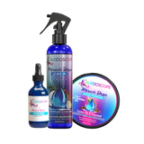 Miracle Drops Styler Set
