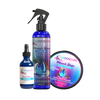 Miracle Drops Styler Set