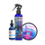 Miracle Drops Styler Set