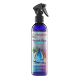 Wash Day Repair + Hydration Duo GC26