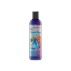 Miracle Drops Intro Bundle