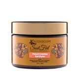 SoulFed Peach Cobbler - Gel Styler 12oz