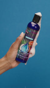 Miracle Moisture Wash Day Duo GC26