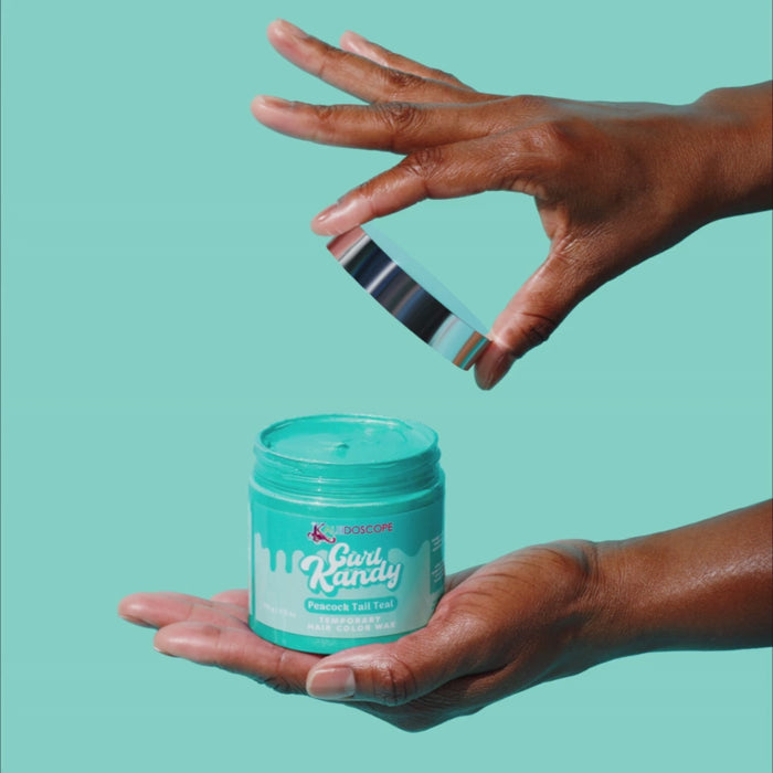 シャンプー mauvepink 楽天市場】【返金保証】ピンクシャンプー MOUTON (ムートン) ネオ