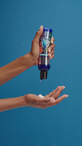 $15 Miracle Drops Wash Day Mini Trio - GC26