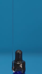 Inside-Out Growth Duo GC26