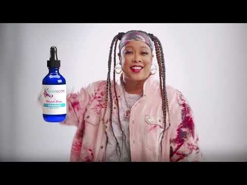 Miracle Drops - Original 2oz