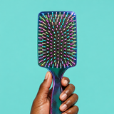 Judy Brush