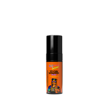 Da Brat Yo Fav Wrapper Mousse Mini - 3.4oz