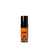Da Brat Yo Fav Wrapper Mousse Mini - 3.4oz