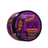 Da Brat SoSo Slick - Braid and Grip Gel 8oz