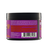 Da Brat SoSo Slick - Braid and Grip Gel 8oz