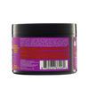 Da Brat SoSo Slick - Braid and Grip Gel 8oz