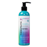 Therapeutic The Answer - Restorative Hair Therapy 8oz
