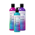 Therapeutic Collection Bundle