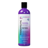 Therapeutic Nourishing Conditioner - Restorative Hair Therapy 8oz