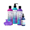 Therapeutic Self Care Bundle