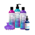 Therapeutic Self Care Bundle