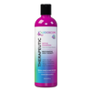 Therapeutic Detox Shampoo - Restorative Hair Therapy 8oz