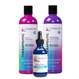 Therapeutic Growth System
