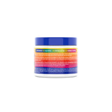 Kids Miracle Curls  - Softening & Defining Curl Cream 12oz