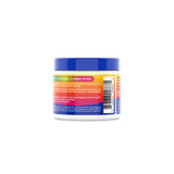 Kids Miracle Curls  - Softening & Defining Curl Cream 12oz