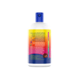 Kids Miracle Conditioner - Detangling Moisturizing Conditioner 12oz