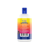 Kids Miracle Conditioner - Detangling Moisturizing Conditioner 12oz