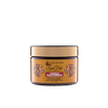 SoulFed Cranberry - Deep Conditioner 12oz