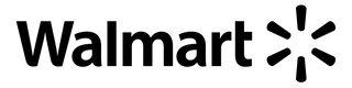 Retailer