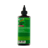 Da Brat Whatchu Like Apple Cider Vinegar Rinse 8 fl oz