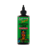 Da Brat Whatchu Like Apple Cider Vinegar Rinse 8 fl oz