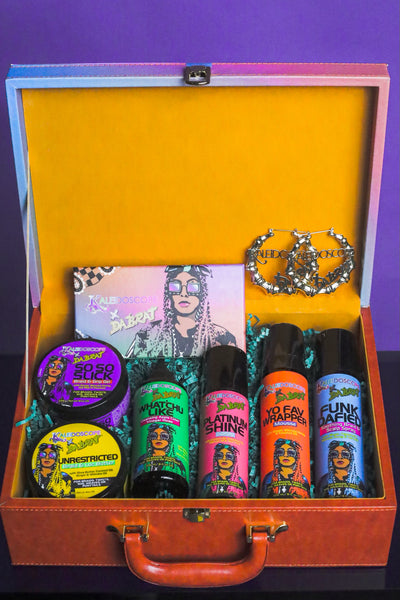 BratzBeautyBox