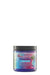 Miracle Drops 3 Minute Mask - Restorative Hair Mask 8oz