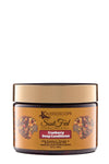 SoulFed Cranberry - Deep Conditioner 12oz