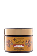 SoulFed Cranberry Deep Conditioner