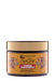 SoulFed Cranberry - Deep Conditioner 12oz