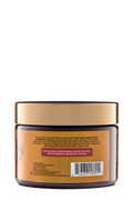 SoulFed Cranberry Deep Conditioner