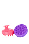 Scalp Therapy Brush