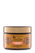 SoulFed Peach Cobbler - Gel Styler 12oz