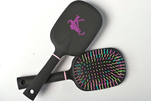 Kaleidoscope Brush
