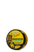 Da Brat Unrestricted - Braid & Loc Butter 4oz