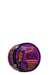 Da Brat SoSo Slick - Braid and Grip Gel 8oz