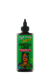Da Brat What'Chu Like - Cleansing Apple Cider Vinegar Rinse 8oz