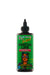 Da Brat What'Chu Like - Cleansing Apple Cider Vinegar Rinse 8oz