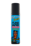Da Brat Funk Dafied- Soothing Braid and Scalp Spray 8oz
