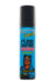 Da Brat Funk Dafied- Soothing Braid and Scalp Spray 8oz